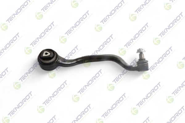 Bras+liaison+suspension+roue TEKNOROT B-864