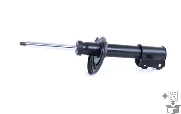 MONROE 16475 Shock Absorber