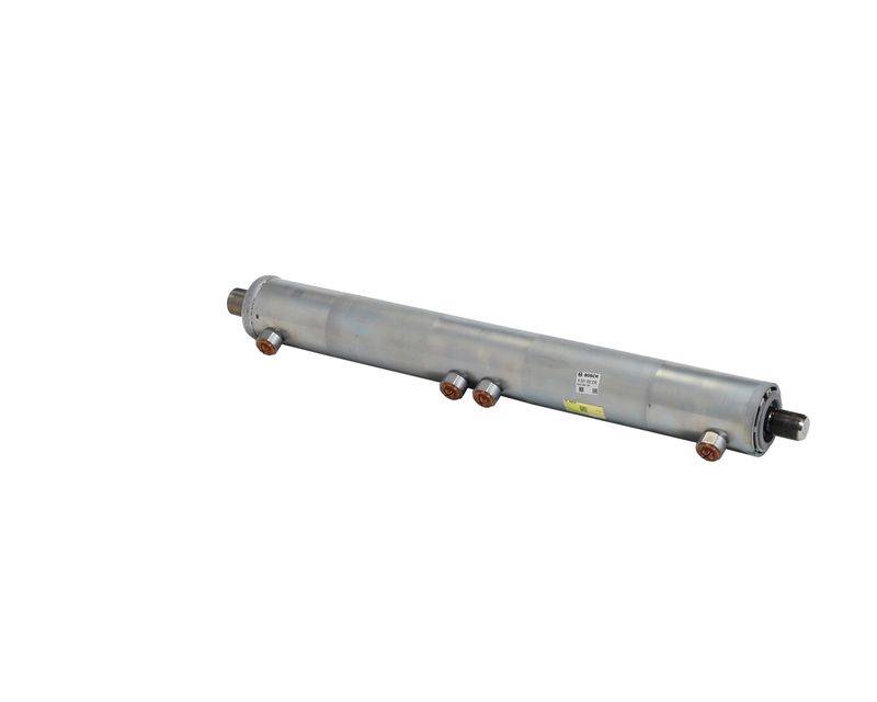 BOSCH KS01002236 Slave Cylinder, power steering