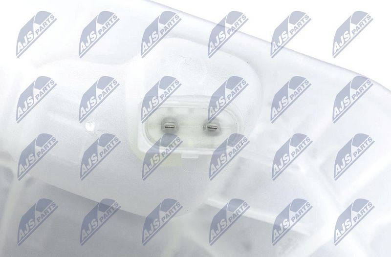 NTY CZW-AU-006 Expansion Tank, coolant