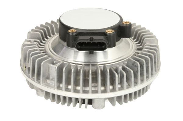 THERMOTEC D5CA001TT Clutch, radiator fan