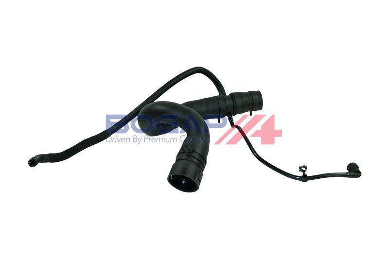 Prekė atitinka OEM kodą: BH428260AD
