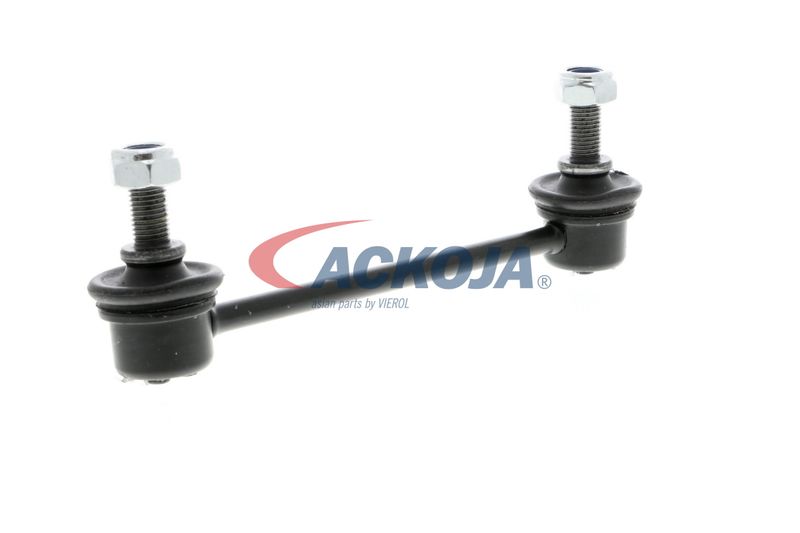 ACKOJA A26-0106 Link/Coupling Rod, stabiliser bar