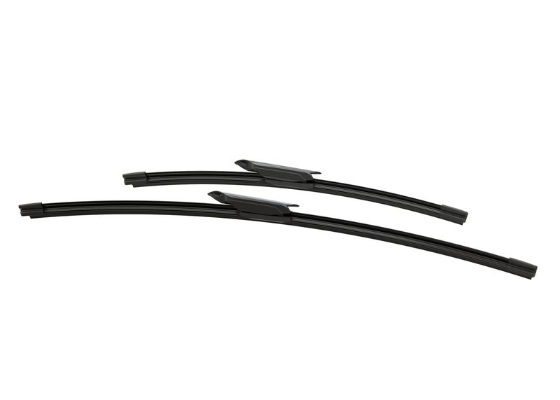 Lamela stergator 3 397 014 867 BOSCH