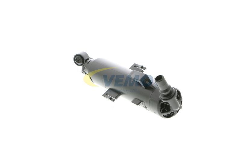 VEMO V10-08-0390 Washer Fluid Jet, headlight cleaning