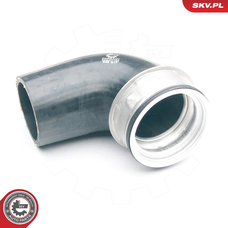 Laadimisõhu voolik, ESEN SKV 24SKV100