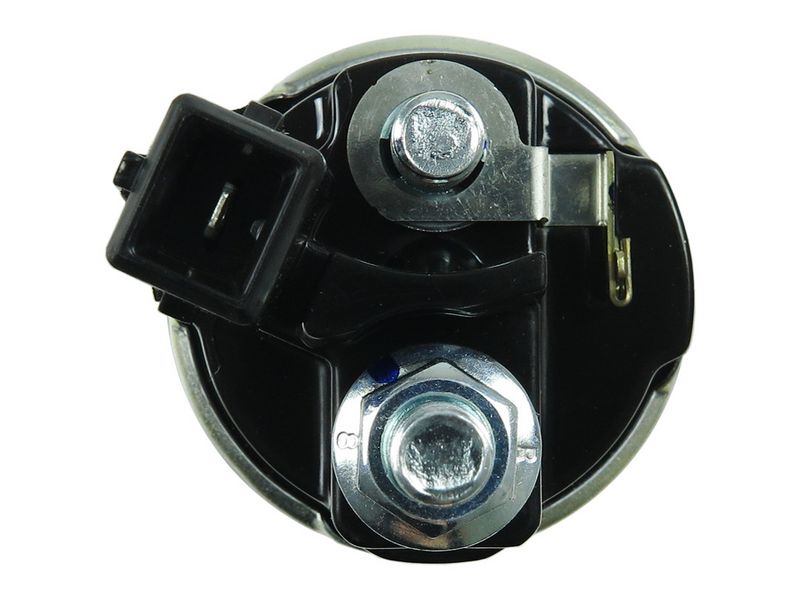 AS-PL SS6046 Solenoid Switch, starter
