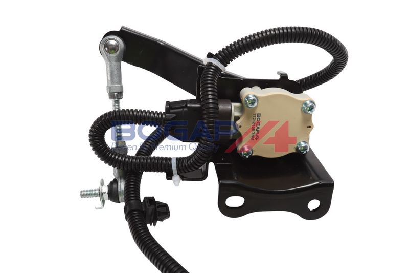 OEM код товара: 89405-60010