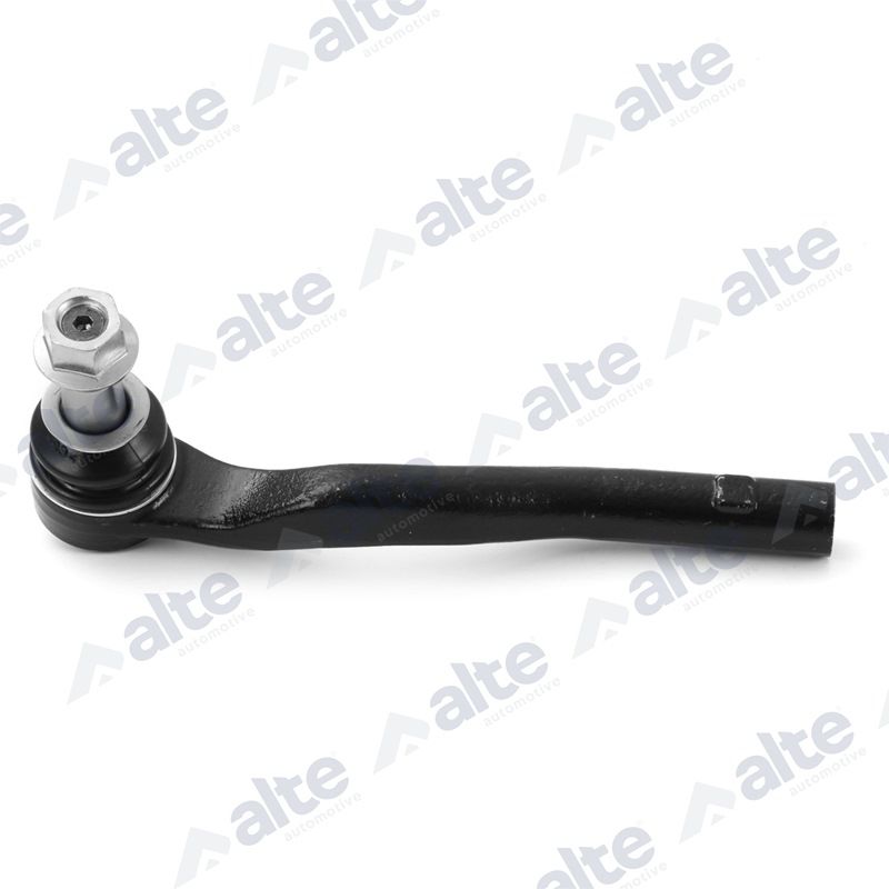 Prekės atitinka OEM kodą: 2043301903