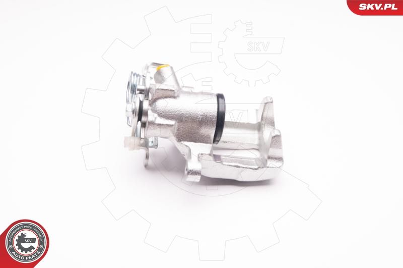 ESEN SKV 23SKV503 Brake Caliper