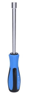 KS TOOLS BT031074 Screwdriver