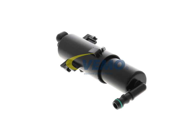 VEMO V10-08-0386 Washer Fluid Jet, headlight cleaning