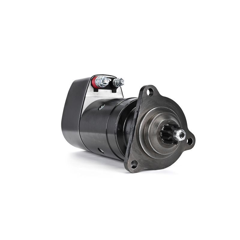 Startér SER24051-12B1