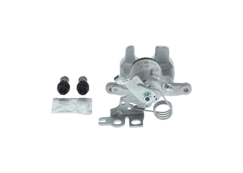 BOSCH 0 986 134 049 Brake Caliper