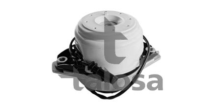OEM код товара: A1662406917