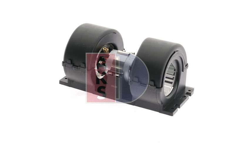 vnitřní ventilátor 740097N