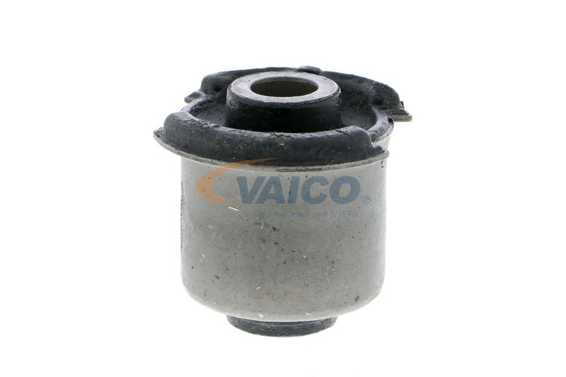 VAICO V48-0056 Mounting, control/trailing arm
