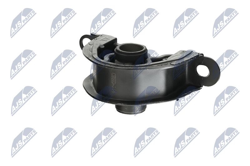 Paigutus, Mootor, NTY ZPS-HD-064