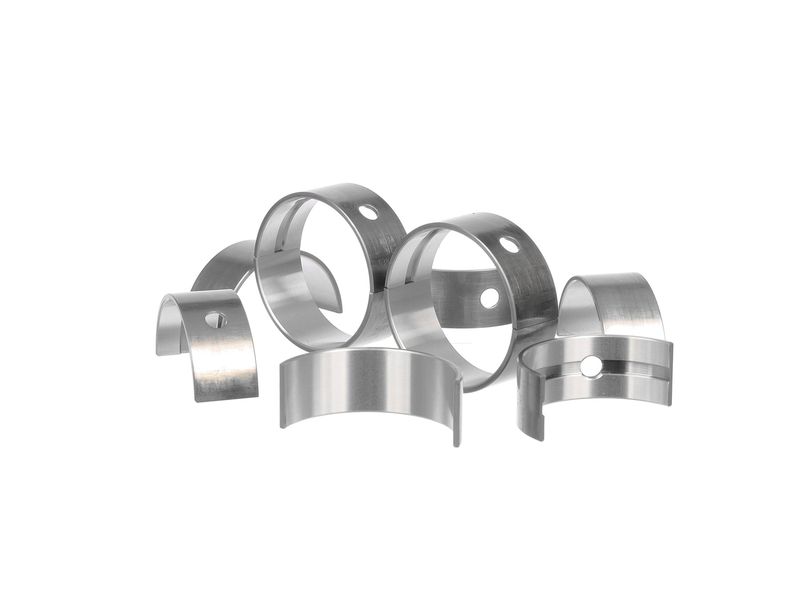 Product Image - Krukaslagerset - LH002625 - ET ENGINETEAM
