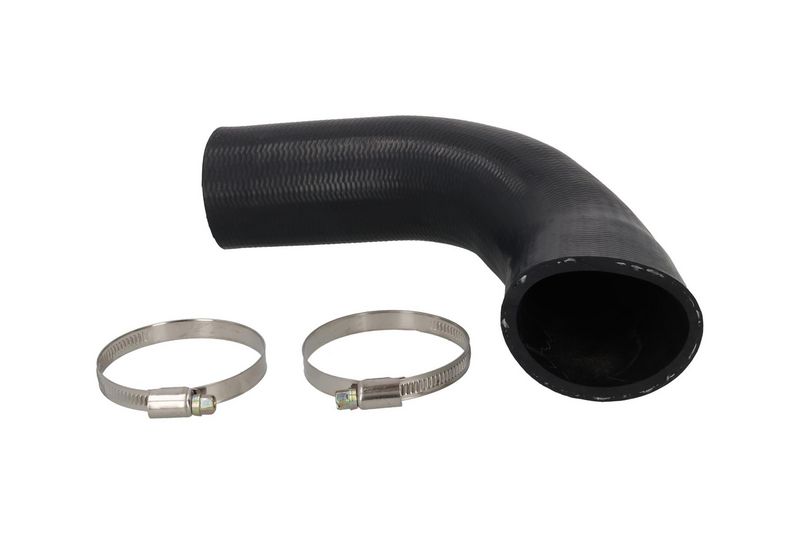 KAMOKA 7911000 Charge Air Hose