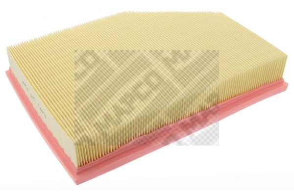 60951#1.JPG