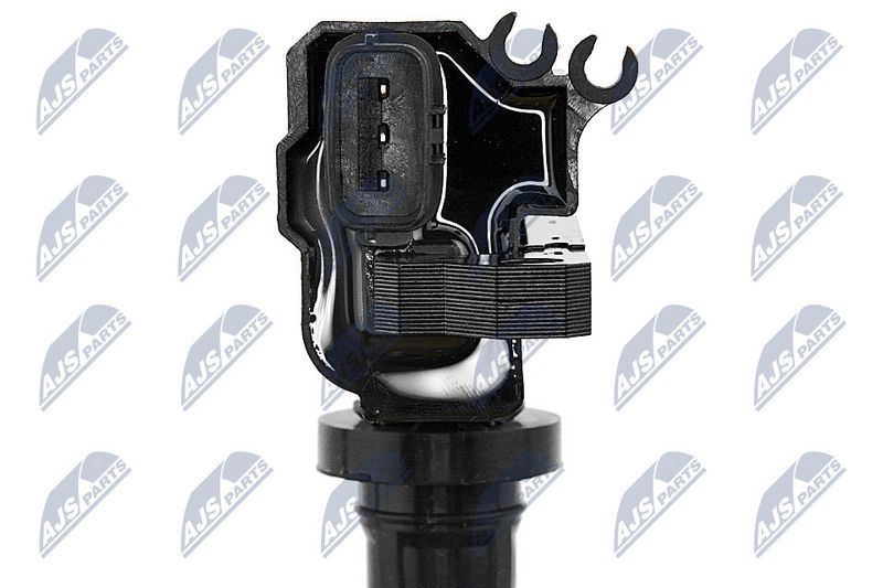 Süütepool, NTY ECZ-MZ-024