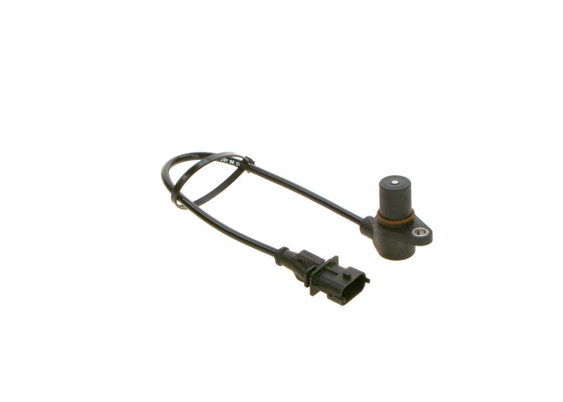BOSCH 0281002511 Sensor, crankshaft pulse