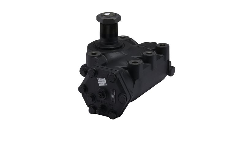 BOSCH KS00001184 Steering Gear