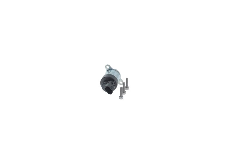 Supapa reglaj, cantitate combustibil (Sistem Common-Rail) 1 465 ZS0 074 BOSCH