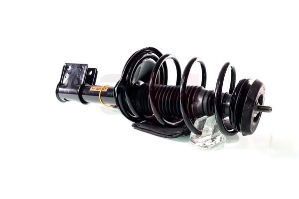 Vedruamort, GH GH-351937C02