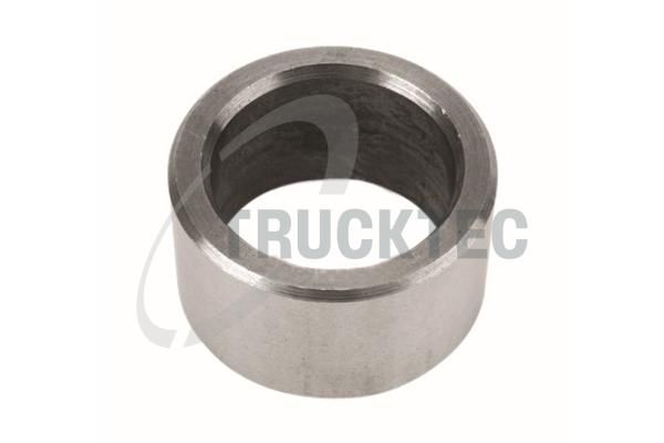 TRUCKTEC AUTOMOTIVE 01.37.003 - Bush, steering shaft