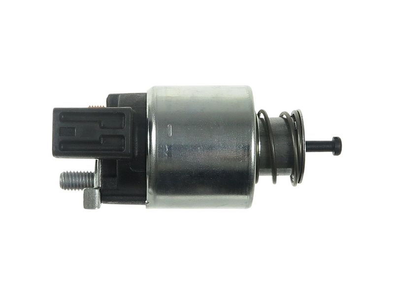 Brand new OEM DELCO Starter motor solenoid