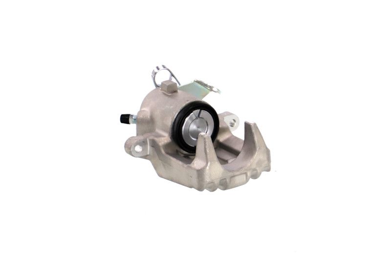 REMANTE 012-001-000223R Brake Caliper