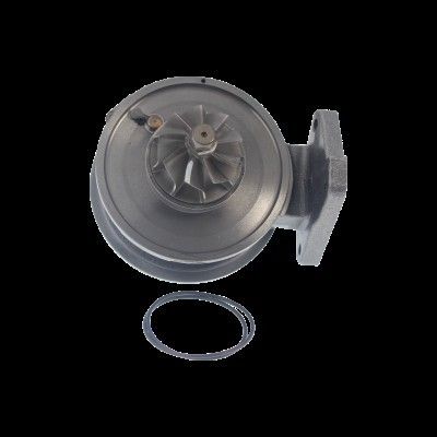 Ansamblu de bază, turbocompresor MTR 13667671