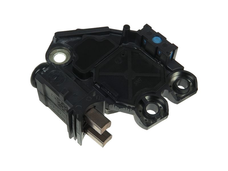 AS-PL ARE3185(VALEO) Alternator Regulator