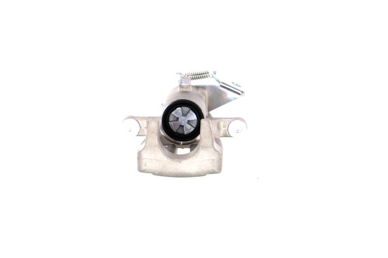 REMANTE 012-001-000200R Brake Caliper