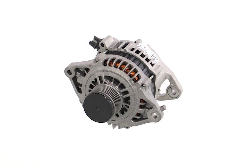 REMANTE 011-003-000747R Alternator