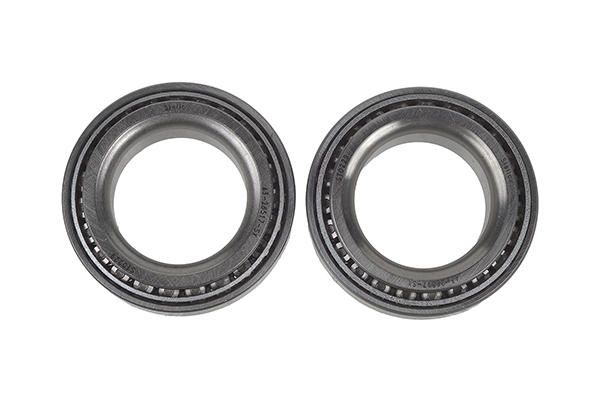 STELLOX 43-28517-SX Wheel Bearing Kit