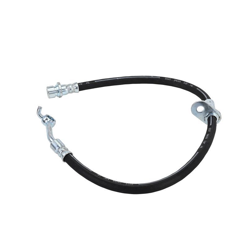 DELPHI LH8013 Brake Hose