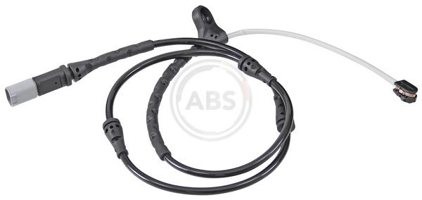 A.B.S. 39696 Warning Contact, brake pad wear