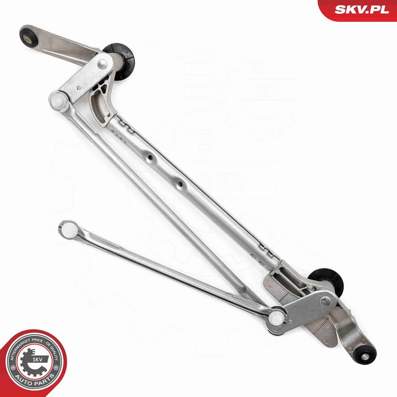 ESEN SKV 05SKV157 Wiper Linkage