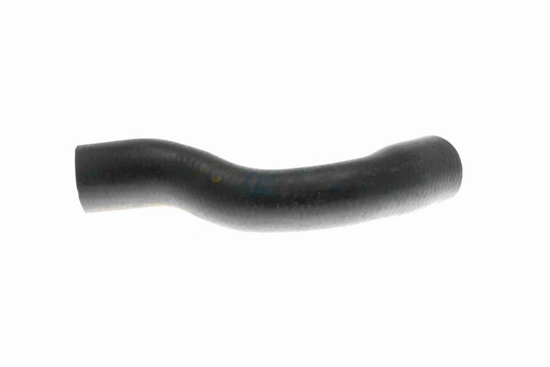 VAICO V10-4805 Radiator Hose