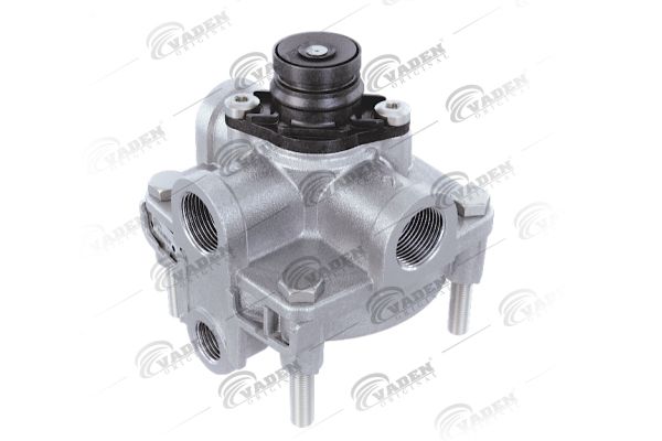 reléový ventil 303.01.0010