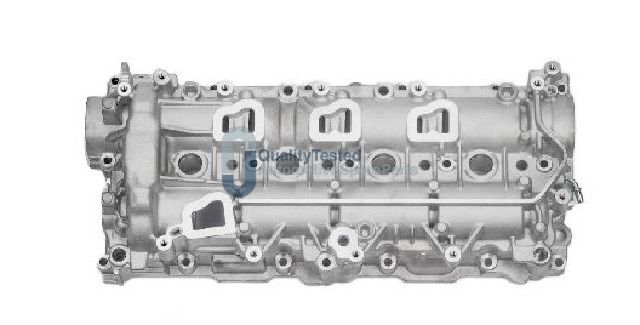 A.S.P. QualityTested XX-COPERCHIO - Cylinder Head Cover
