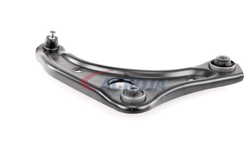 ACKOJA A38-1160 Control/Trailing Arm, wheel suspension