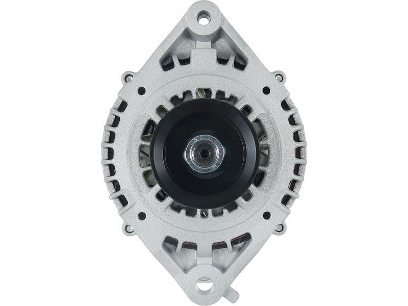 Brand new AS-PL Alternator