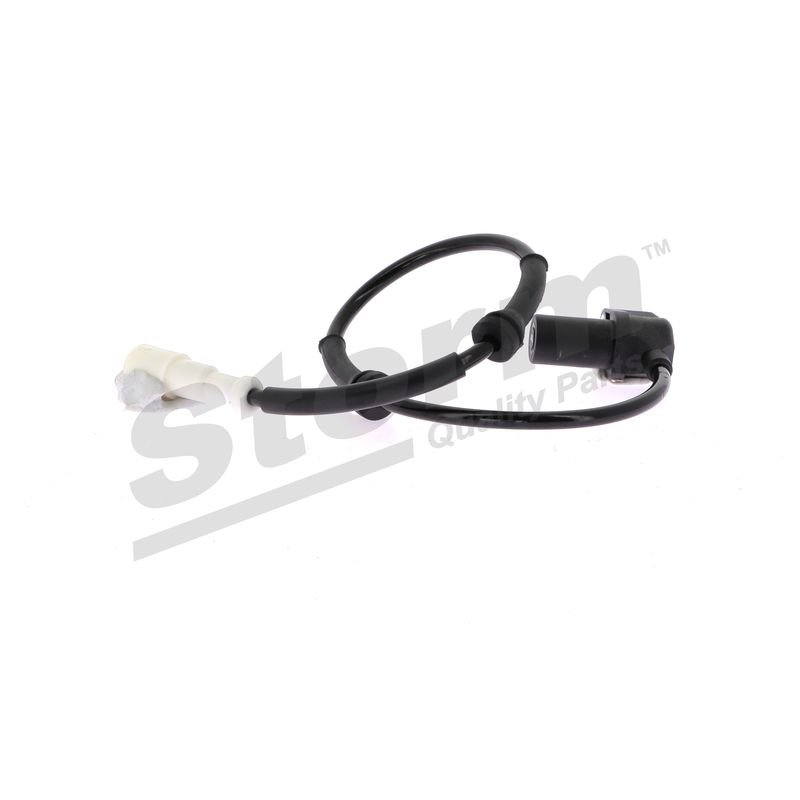 Capteur, vitesse de roue STORM QUALITY PARTS 888021