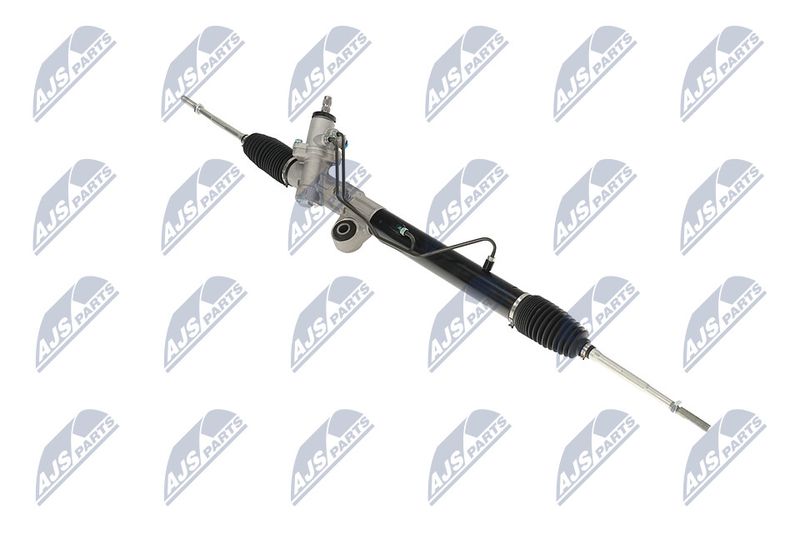 Rooliajam, NTY SPK-IS-000