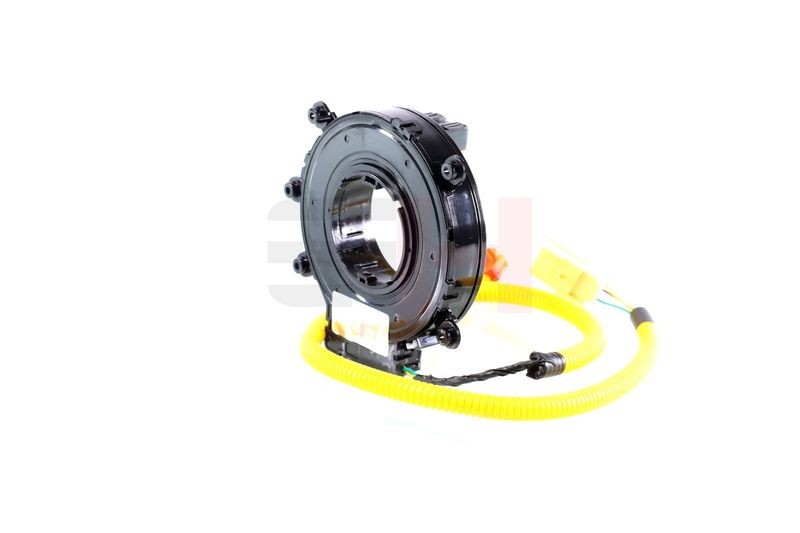 Turvapadja lint, turvapadi, GH GH-791406