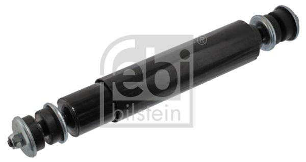 Амортизатор, Febi Bilstein 20395